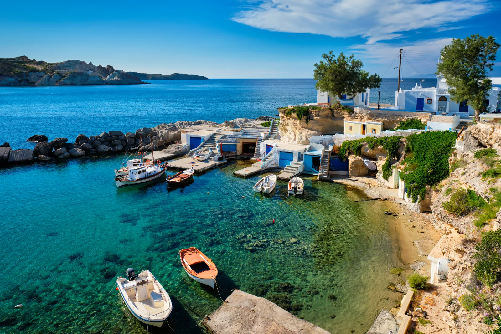 Greece