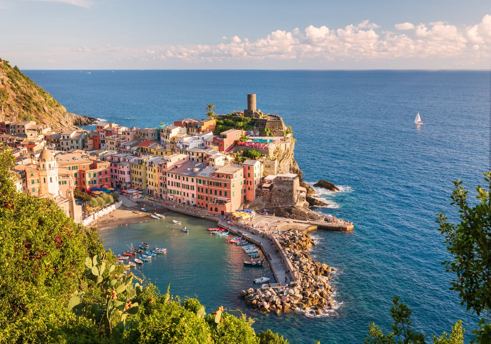 Italy