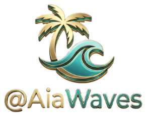 AiA Waves